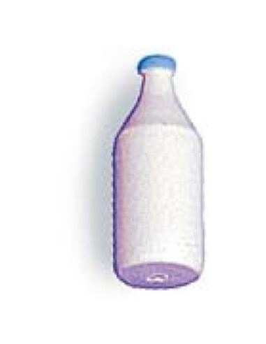 Alimente, set de 5 bucati