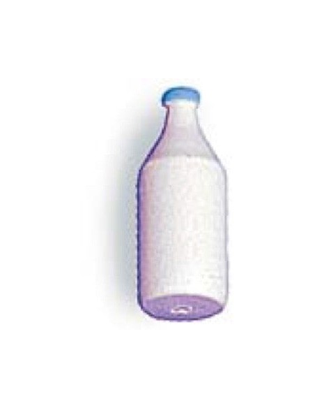 Alimente, set de 5 bucati