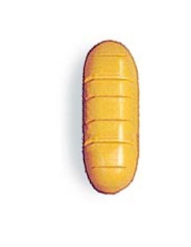 Alimente, set de 5 bucati