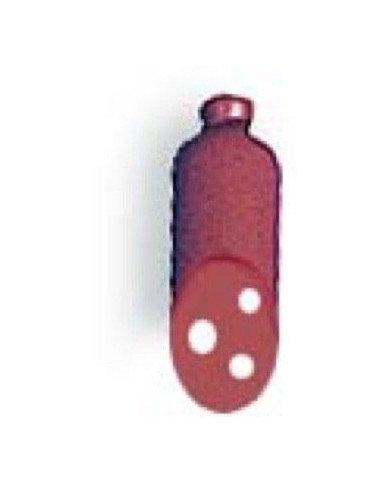 Alimente, set de 5 bucati