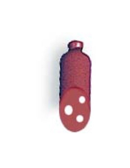 Alimente, set de 5 bucati