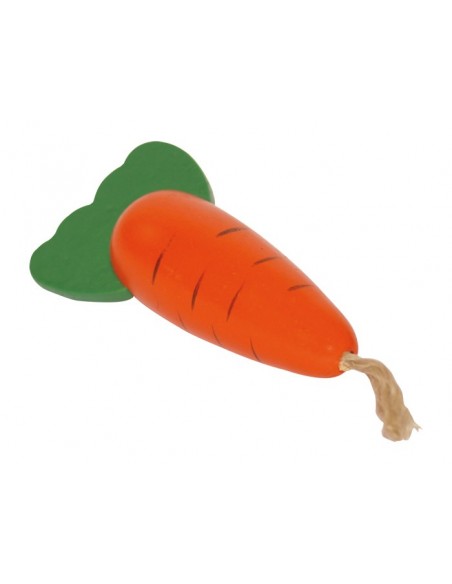 Legume, set de 4 buc.