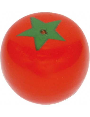 Legume, set de 4 buc.