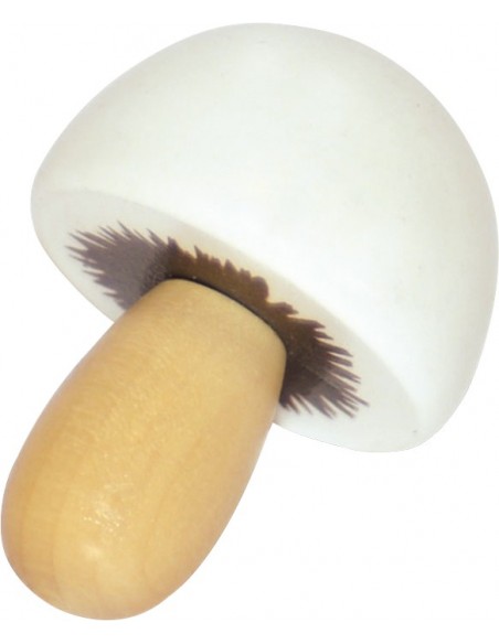 Legume, set de 4 buc.