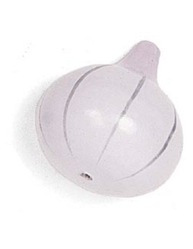 Legume, set de 4 buc.