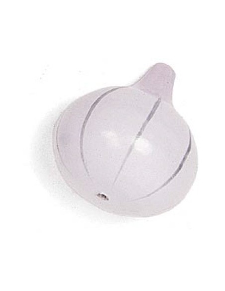 Legume, set de 4 buc.