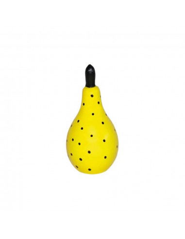 Fructe, set de 6 buc.