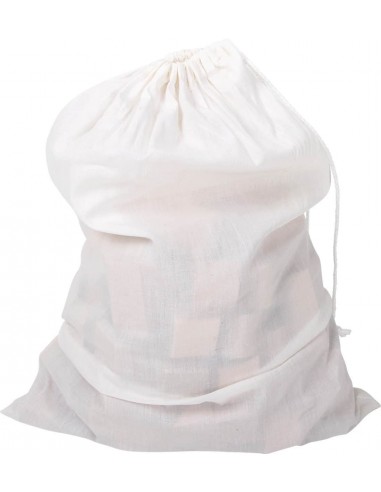 Set constructii din lemn