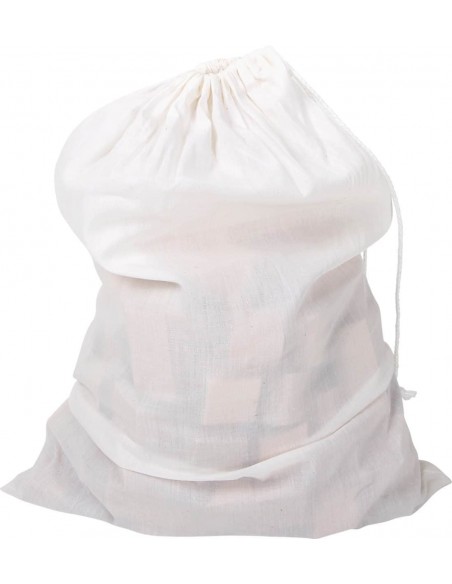 Set constructii din lemn