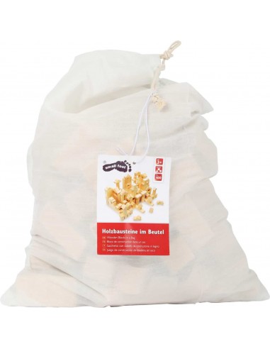 Set constructii din lemn