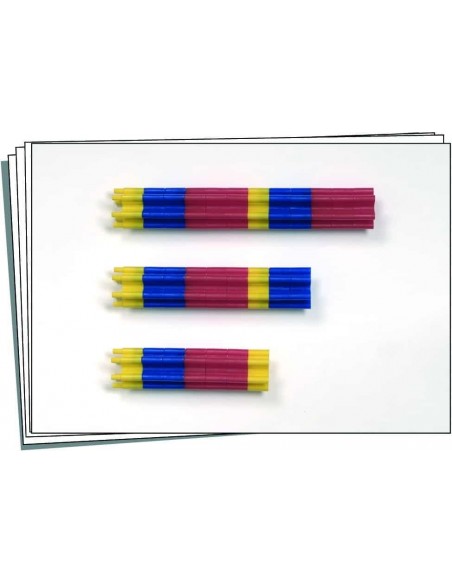 Joc constructii STAR TOY Joc constructii STAR TOY