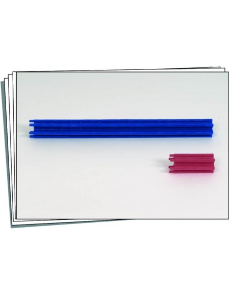 Joc constructii STAR TOY Joc constructii STAR TOY