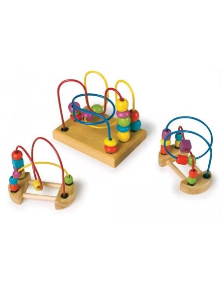 Urmareste traiectoria bilei