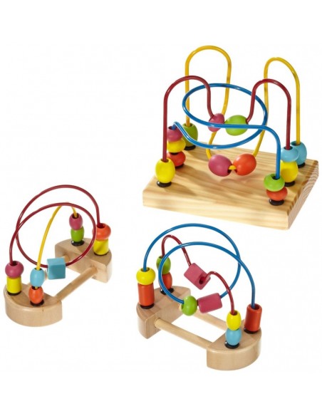 Urmareste traiectoria bilei