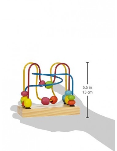 Urmareste traiectoria bilei