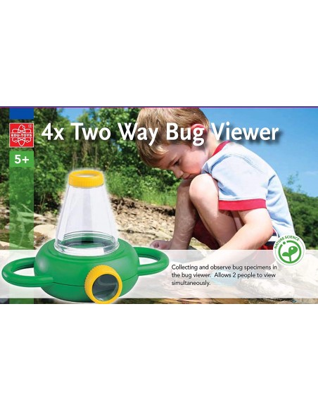 Lupa vizor pentru studierea insectelor Lupa vizor pentru studierea insectelor
