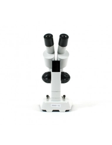 Microscop optic Stereo pentru elevi