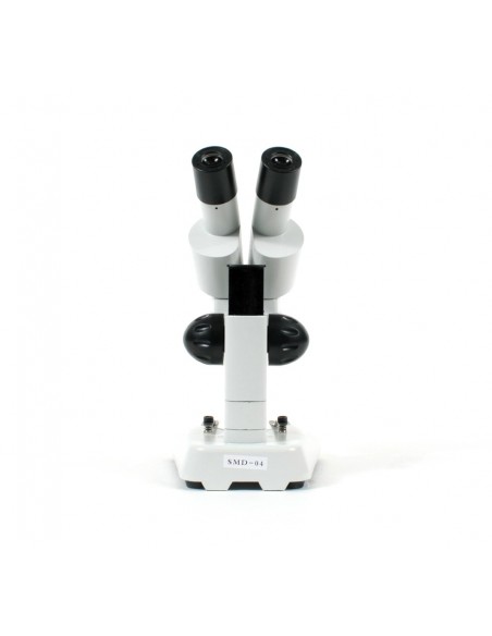 Microscop optic Stereo pentru elevi Microscop optic Stereo pentru elevi