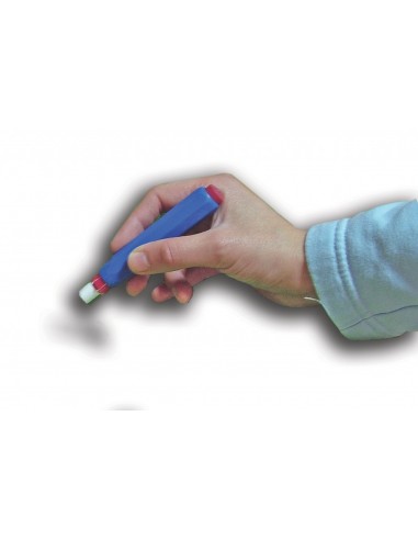 Port creta pentru creta cilindrica