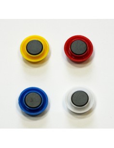 Discuri magnetice 2