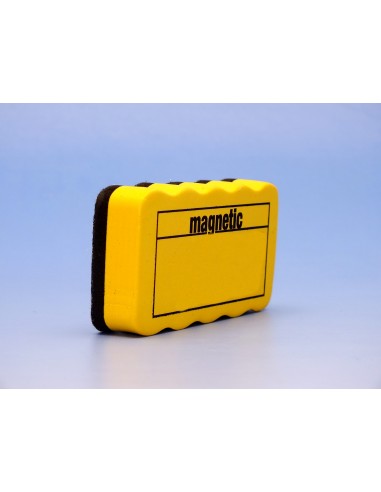 Burete de sters marker