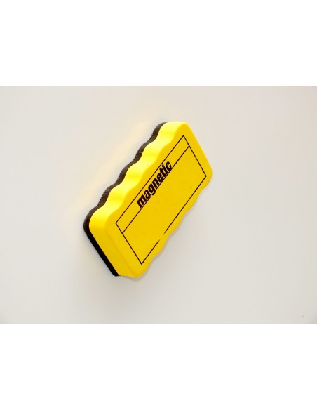 Burete de sters marker