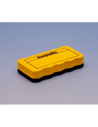 Burete de sters marker