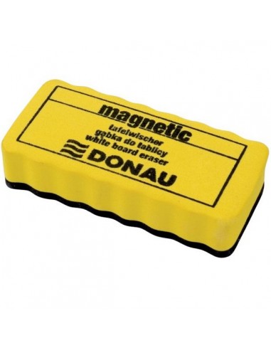 Burete de sters marker