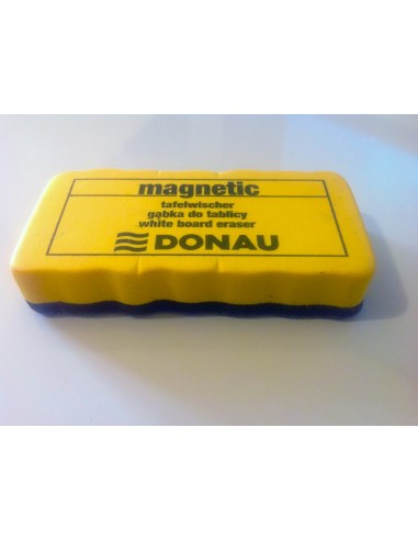 Burete de sters marker