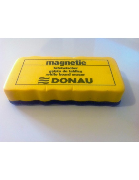 Burete de sters marker