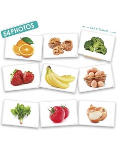 Fotografiile Alimentelor