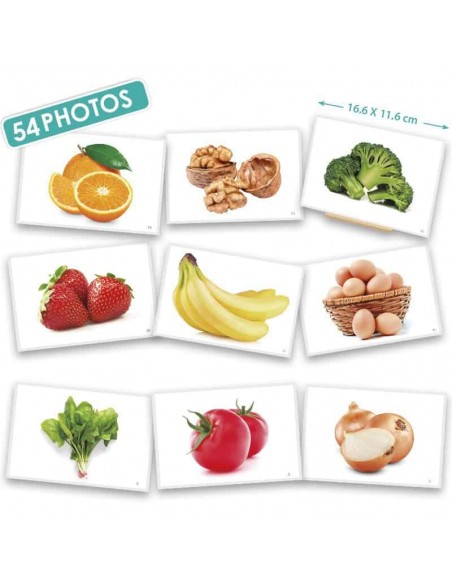 Fotografiile Alimentelor Fotografiile Alimentelor