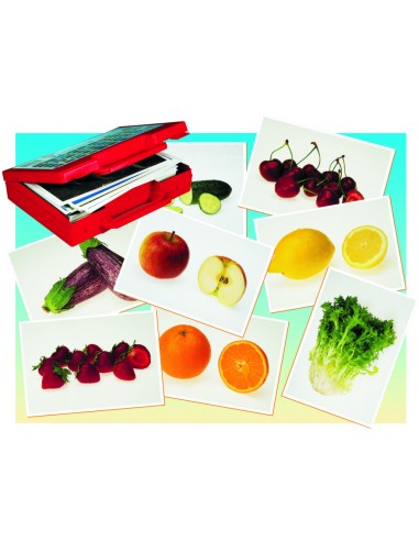 Fotografiile Alimentelor