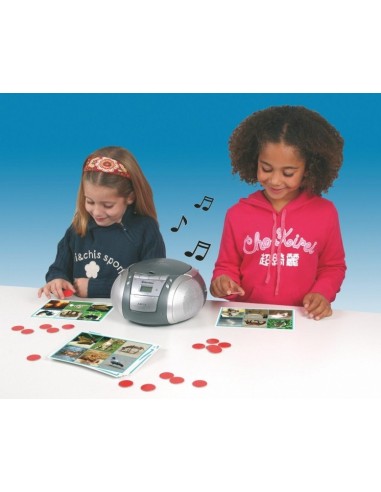 Sunete ale instrumentelor muzicale