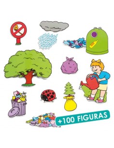 Sa ingrijim natura 2