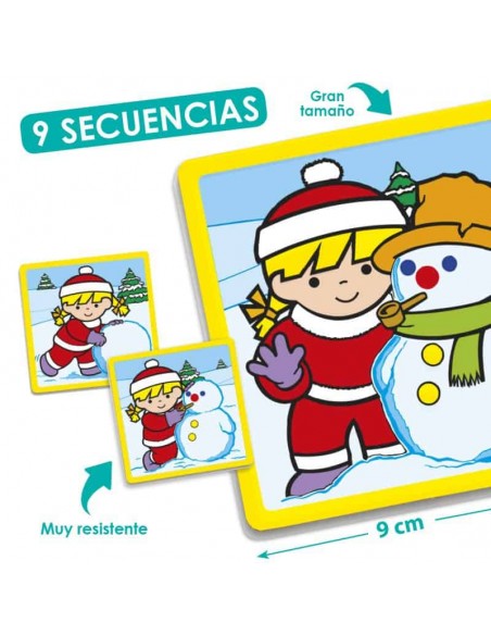 Scurte povestiri in imagini 1