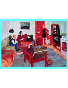 Set planse tematice pentru compunere 2