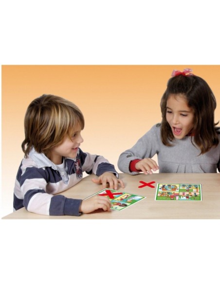 Comportamentul corect: Toleranta si Cooperare