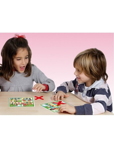 Comportamentul corect: Dragoste, Sanatate si Siguranta