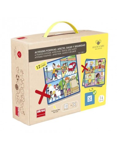 Comportamentul corect: Dragoste, Sanatate si Siguranta