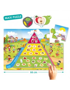 Piramida alimentatiei sanatoase 2