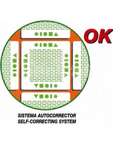 Forme geometrice din mediul nostru inconjurator