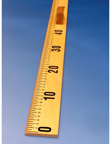 Linear lemn de 100cm