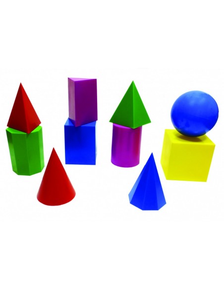 Trusa geo pentru profesori