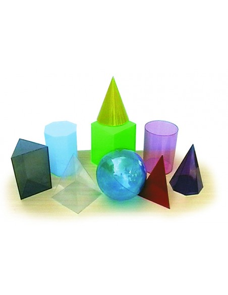 Trusa geo pentru profesori