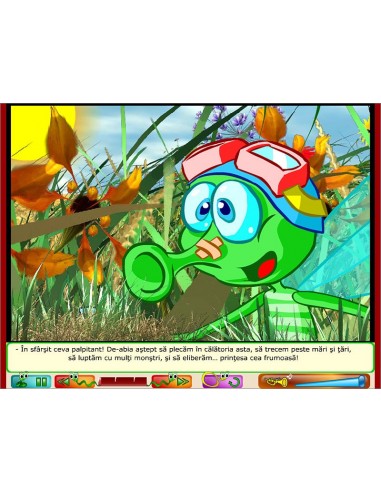 Matematica clasa a IV-a