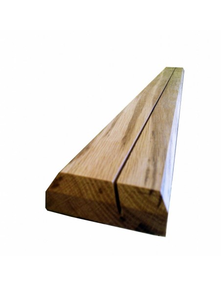 Sina pentru setul de cartonase etalabile