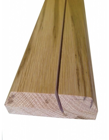 Sina pentru setul de cartonase etalabile