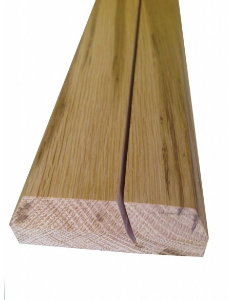 Sina pentru setul de cartonase etalabile