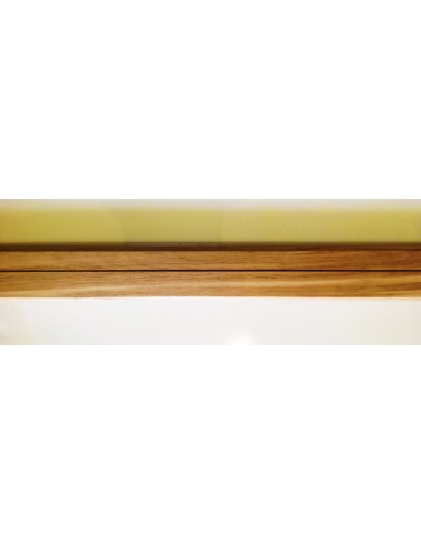 Sina pentru setul de cartonase etalabile